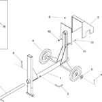 Frame Assembly